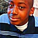 DASHAWN Williams - @daii_money - Twitter