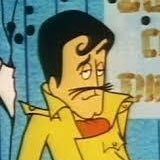 philipp_scheer's profile picture. 