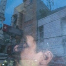 OpayLugas's profile picture. Daily Ads Click #FollowBack 😍