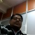 Ajay Kumar Sah (@ajaykum22173279) Twitter profile photo Ajay Kumar Sah (@ajaykum22173279) Twitter profile photo