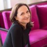 wennmachers's profile picture. Operating Partner @a16z. Head of marketing/content. Mom. Immigrant. Not messing around….