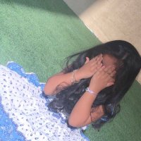 Haifa Alshaikh (@ha_i_fa) 's Twitter Profile Photo Haifa Alshaikh (@ha_i_fa) 's Twitter Profile Photo