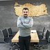 Recep Bişkin🇹🇷 (@recepbskn1) Twitter profile photo Recep Bişkin🇹🇷 (@recepbskn1) Twitter profile photo