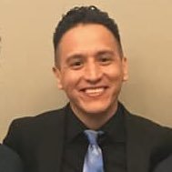 Luis Hall-Valdez (@luishv_se) 's Twitter Profile