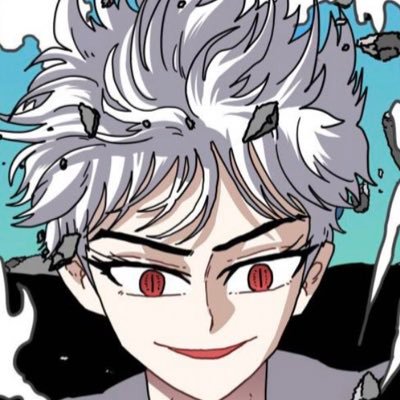 하짱✨さんのプロフィール画像