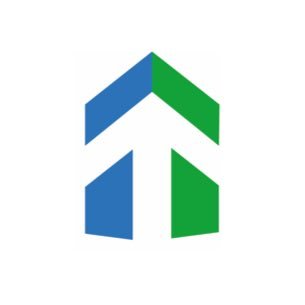 Independent Financial Planners, Mortgage Brokers & Insurance Advisers under one roof. Contact us : 📞 01273 729995 or 📧 enquiries@routledgefinancial.co.uk