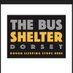 The Bus Shelter DT (@thebusshelterdt) Twitter profile photo The Bus Shelter DT (@thebusshelterdt) Twitter profile photo