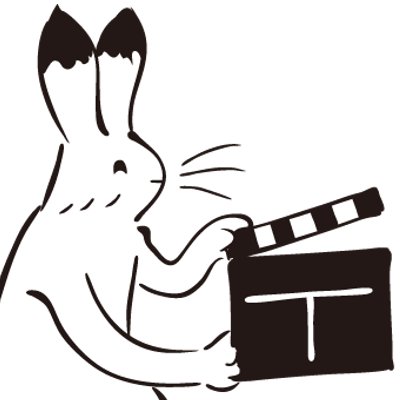 シエン 映画 海外ドラマ アニメ マンガレビュアー Chromeで下にだけスクロールできない現象が発生してたけど 拡張機能の Gestures For Google Chrome の設定の マウスホイールを使用する のチェックを外すと直った この情報をツイートしてくれた人