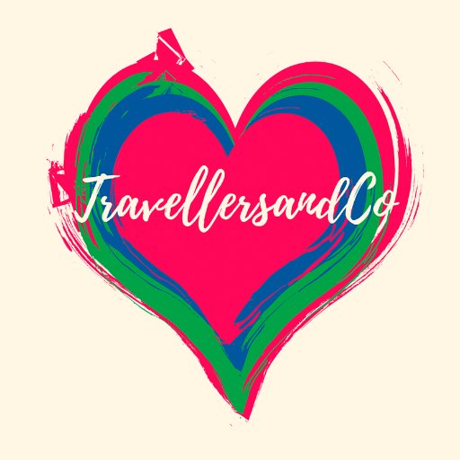 TravellersandCo