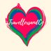TravellersandCo (@travellersandco) Twitter profile photo TravellersandCo (@travellersandco) Twitter profile photo