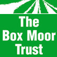 The Box Moor Trust