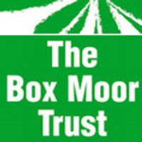 The Box Moor Trust (@boxmoortrust) 's Twitter Profile