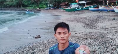 Joshua27933836's profile picture. 