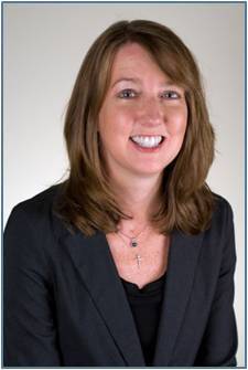 kittyradcliff's profile picture. 