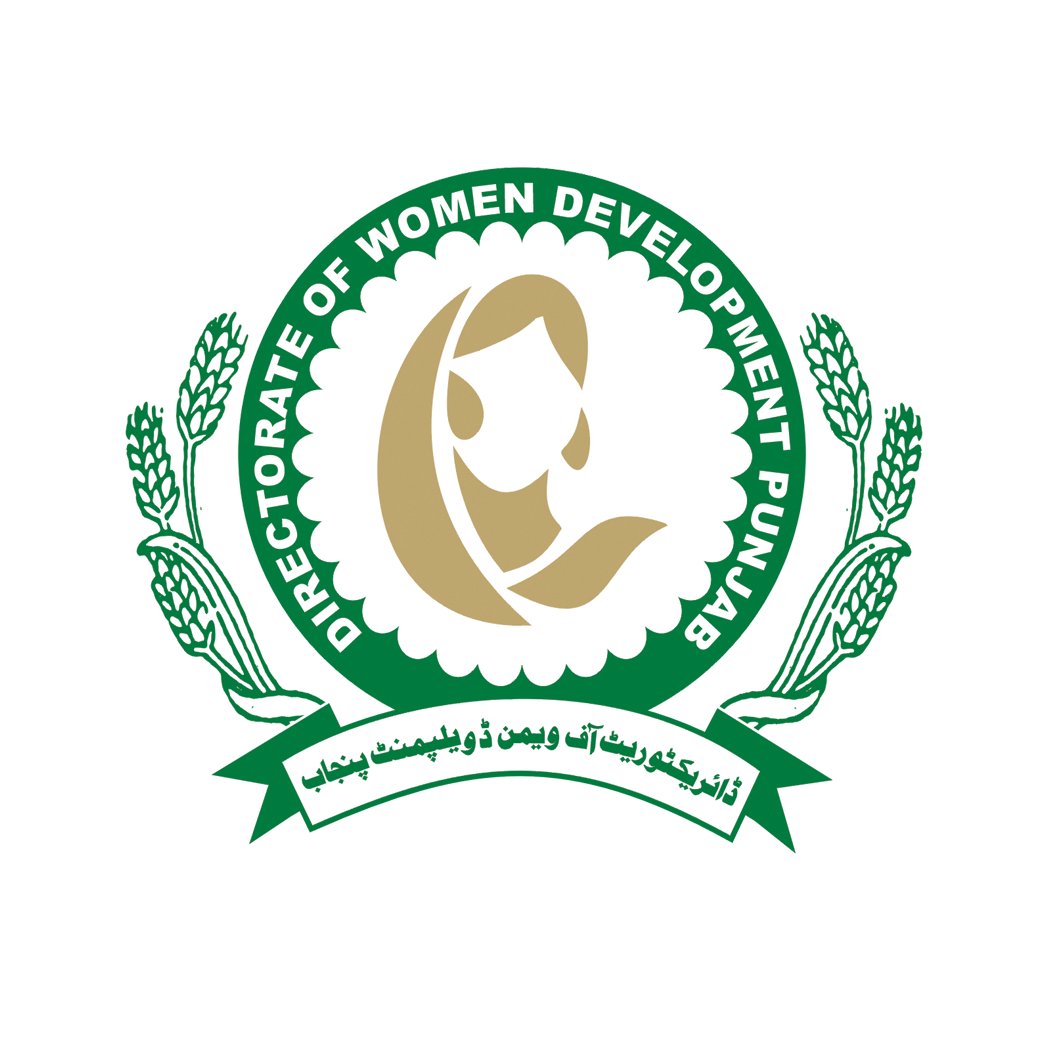 Attached Department of Women Development Department Punjab  @womendevdeptt #WorkingWomenHostels #DayCare #PWWEF. https://t.co/Q3mk7PEOR7