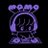 _mm51p's profile image
