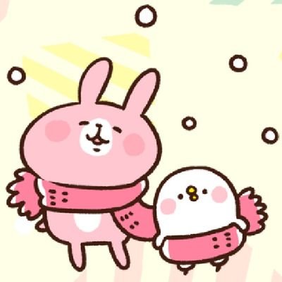 かなへい 壁紙 スマホ かなへい 壁紙 スマホ あなたのための最高の壁紙画像