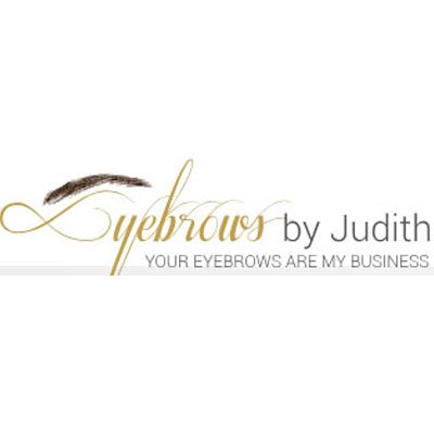 I am Judith Tai Raanan provides incredible beauty services including microblading treatment at an affordable cost in Evanston. I’m a professional eyebrow artist