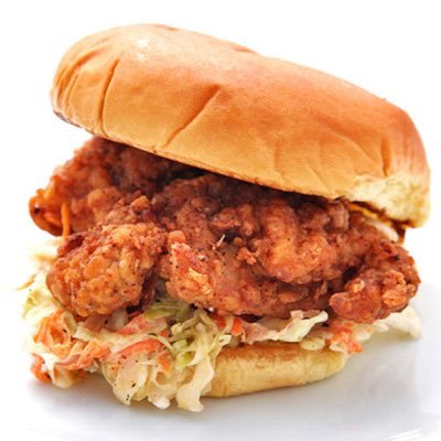 🍗Chicken Sandwich🍗 Profile