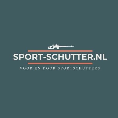 Tweets van een sportschutter over de schietsport in Nederland. Schiet veel 10 en 25m KKP, GKP en Militair geweer.