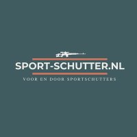 Sportschutter(@sportschutter) 's Twitter Profile Photo