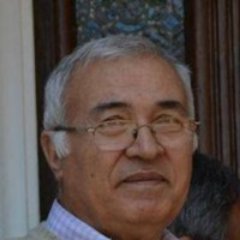 Ataner YÜCE (@aliaktuha) / Twitter