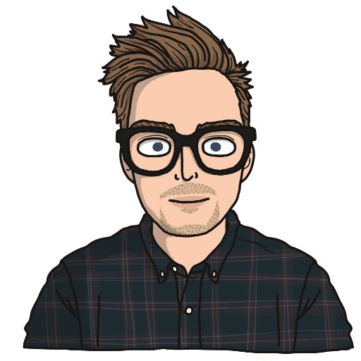 Ed_Can's profile picture. Marketer. Strategy & Planning Director at @nav_blue. CIM Tutor at @BAMBelfast. Likes dogs 🐶