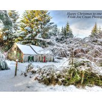 JoeCrean Wedding / Event Photography (@creanjoe) 's Twitter Profile