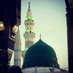 بنت طيبه (@azmnj7xqhrymasn) Twitter profile photo بنت طيبه (@azmnj7xqhrymasn) Twitter profile photo