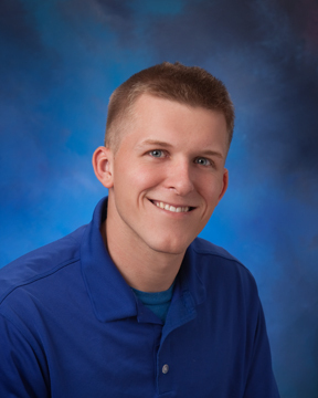 tylercasey1's profile picture. I am the owner of Pro X Inc.