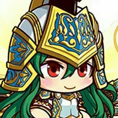 倉野くん パズドラ Kurano Kun Pzdr Twitter 倉野くん パズドラ Kurano Kun Pzdr Twitter