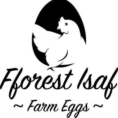 Free range egg producer/packer based in Carmarthen. Delivering quality assured fresh hen and quail eggs to local businesses.