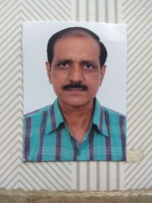 m0craj's profile picture. 