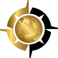 GlobalCompass (@globalcomphub) 's Twitter Profile