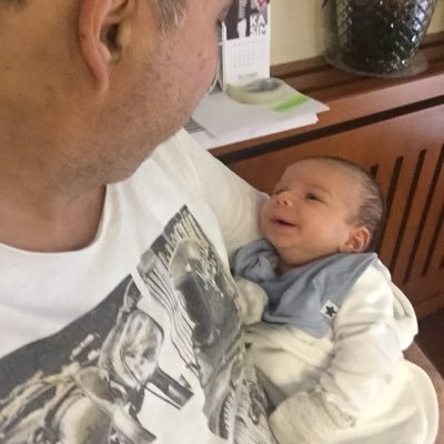 Erhan17759528's profile picture. Fenerbahçeli,Türk,Atatürk ilkeleri ile yaşayan,tekstil camiasından,