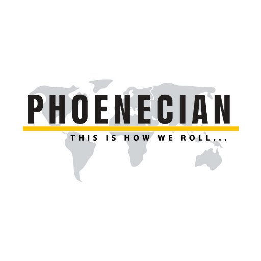 Phoenecian is a dynamic demolition, bulk earthworks, crushing and plant hire contractor