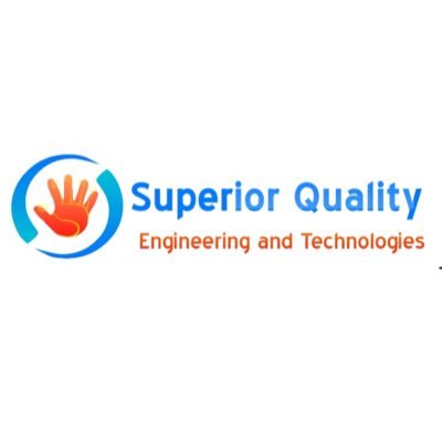 Deliver technology solution that enable our customers to transform their business & excel at what they do by creating new opportunities
