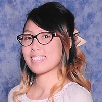 Mrs. Vuong (@hpe_art_vuong) 's Twitter Profile Photo Mrs. Vuong (@hpe_art_vuong) 's Twitter Profile Photo