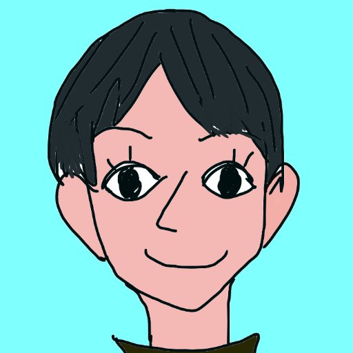 mutsu_tenbai Profile Picture