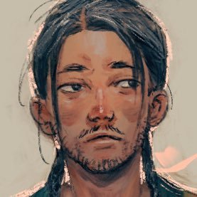 ばうんどさんのプロフィール画像