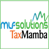 @MLFSolutions