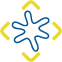 InQ Biosciences is a provider of innovative technologies for research and development in cell and tissue growth.