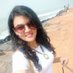 Neha J (@nehashma) Twitter profile photo Neha J (@nehashma) Twitter profile photo