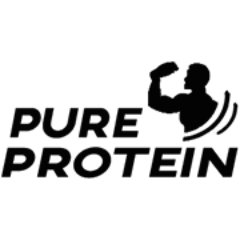 Pure protein India is a hub of protein & body supplements they deal in a