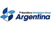 Foro oficial de desarrolladores BlackBerry de Argentina