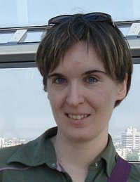 anadordevic's profile picture. proofreader & journalist