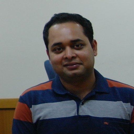Cricket enthusiast, Researcher in Microbiology
