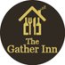 The Gather Inn (@BrightonBnB) Twitter profile photo