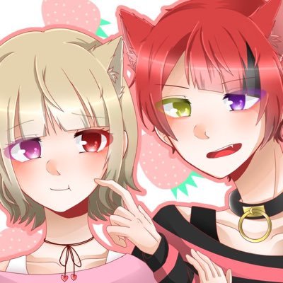 まろん♡⃛さんのプロフィール画像