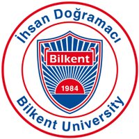 Bilkent Economics (@bilkentecondept) 's Twitter Profile